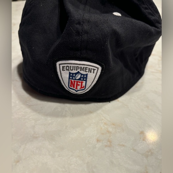 Cincinnati Bengals hat. - Picture 6 of 12